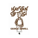 Hayvan Çiftliği