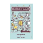 Beyin Daima Kazanır