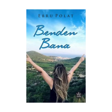 Benden Bana