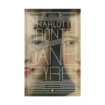 Jane Eyre - Klasik Kadınlar