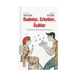 Kadınlar, Erkekler, Aşıklar
