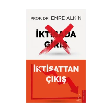 İktisattan Çıkış