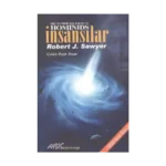 Hominids - İnsansılar