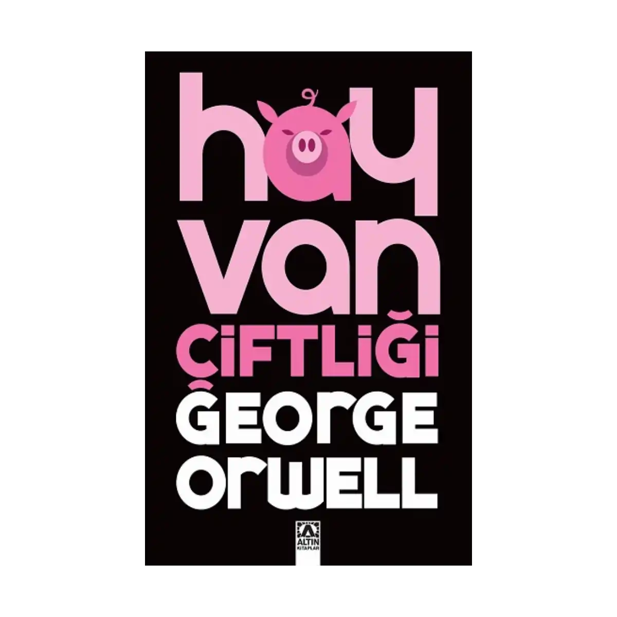 5be45-hayvan-ciftligi-1-1.webp Hayvan Çiftliği - Görsel 1