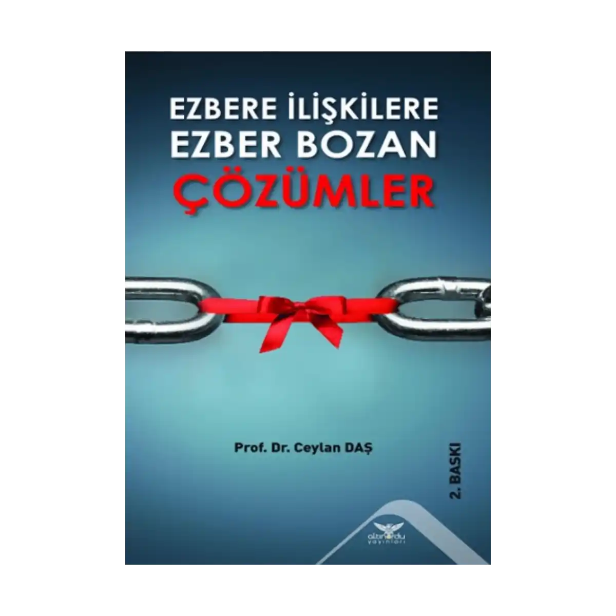 5be46-ezbere-iliskilere-ezber-bozan-cozumler-1-1.webp Ezbere İlişkilere Ezber Bozan Çözümler - Görsel 1