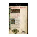 Destandan Romana