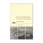 Hayatını Değiştirmelisin