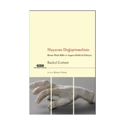 Hayatını Değiştirmelisin