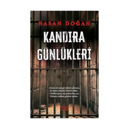 Kandıra Günlükleri