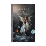 Vesta - Kırık Kilitler