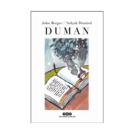 Duman