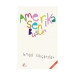 Amerika Sen Busun