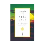 Açık Ufuk