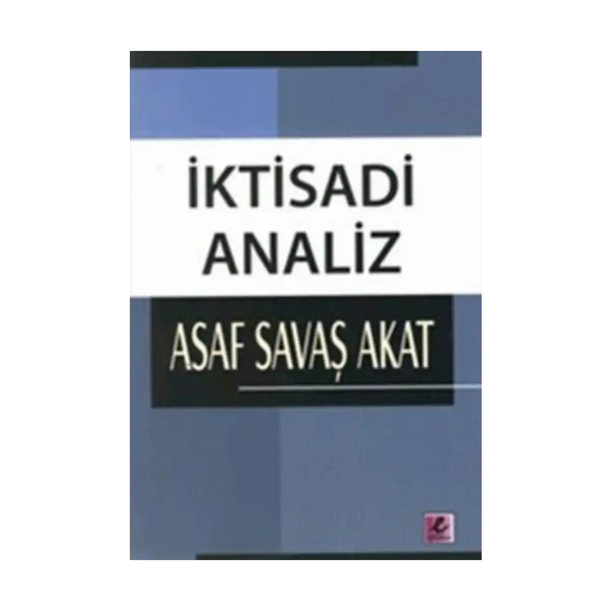 5c12c-iktisadi-analiz-1-1.webp İktisadi Analiz - Görsel 1