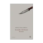 Aynada Yürüyen Sesler