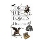 Ficciones