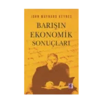 Barışın Ekonomik Sonuçları