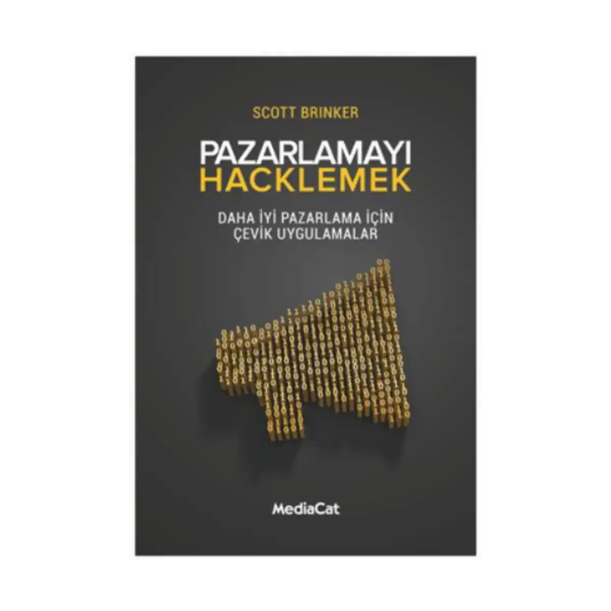 5c2db-pazarlamayi-hacklemek-daha-iyi-pazarlama-icin-cevik-uygulamalar-1-1.webp Pazarlamayı Hacklemek Daha İyi Pazarlama İçin Çevik Uygulamalar - Görsel 1