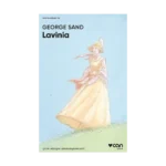 Lavinia