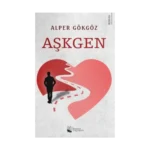 Aşkgen