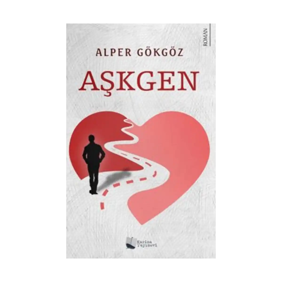 5c435-askgen-1-1.webp Aşkgen - Görsel 1