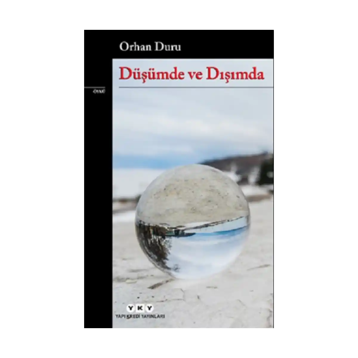 5c4cd-dusumde-ve-disimda-1-1.webp Düşümde ve Dışımda - Görsel 1