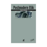 Postmodern Etik