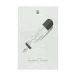 Bir Garip Şair Hikayesi