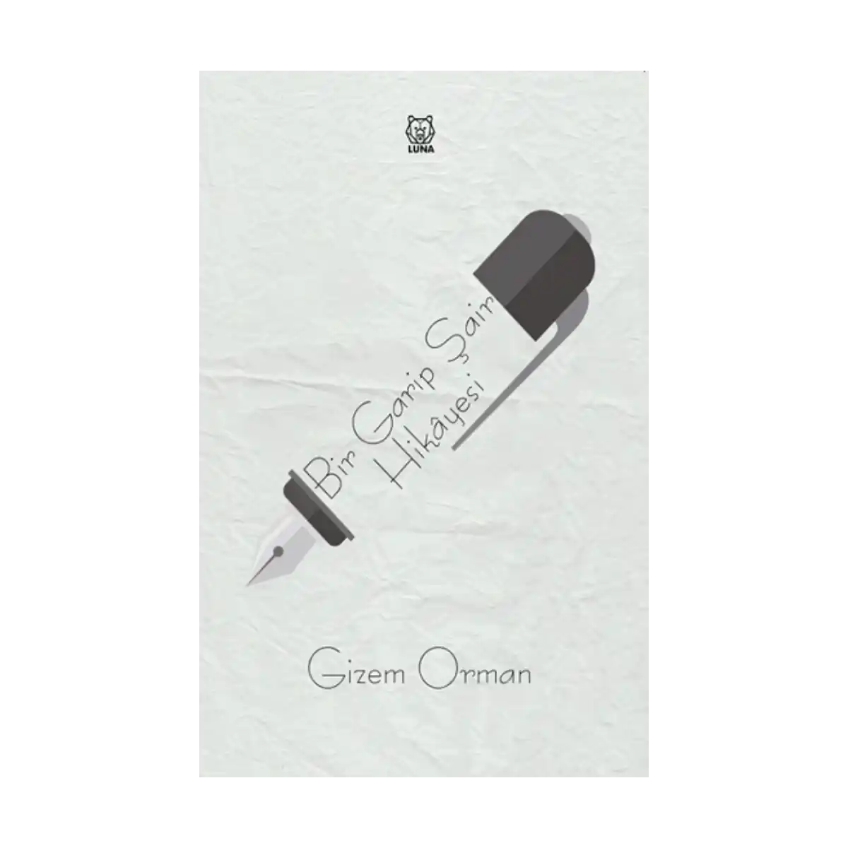 5c5c5-bir-garip-sair-hikayesi-1-1.webp Bir Garip Şair Hikayesi - Görsel 1