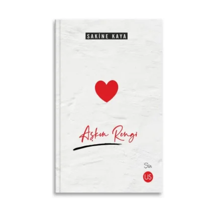 Aşkın Rengi