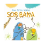Sor Bana