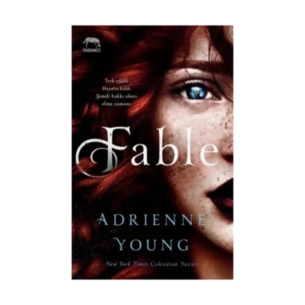 Fable