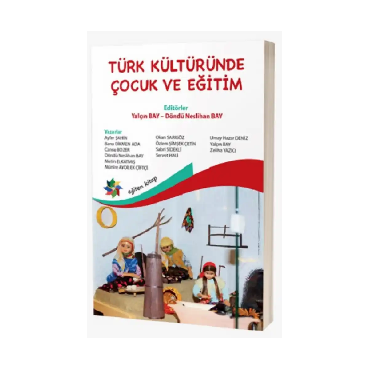 5c6d4-turk-kulturunde-cocuk-ve-egitim-1-1.webp Türk Kültüründe Çocuk Ve Eğitim - Görsel 1
