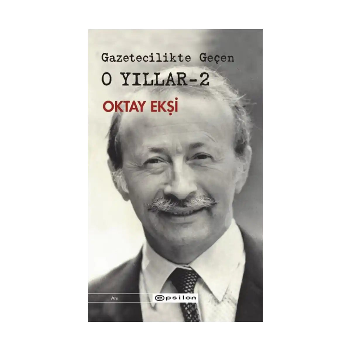 5c751-gazetecilikte-gecen-o-yillar-2-1-1.webp Gazetecilikte Geçen O Yıllar 2 - Görsel 1