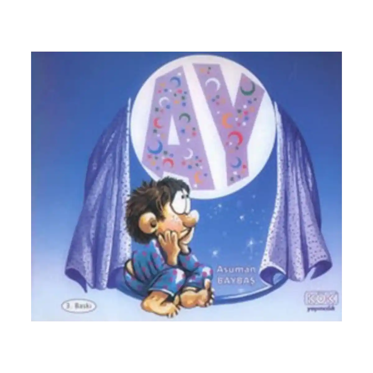 5c77f-ay-1-1.webp Ay - Görsel 1