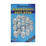Kahkahayı Patlatın