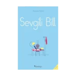 Sevgili Bill