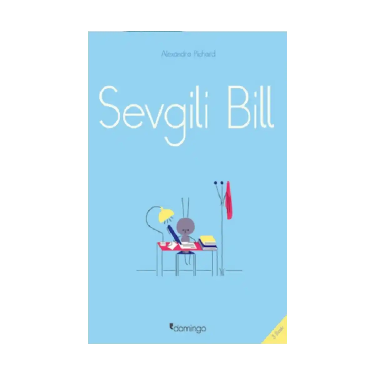 5c7d8-sevgili-bill-1-1.webp Sevgili Bill - Görsel 1