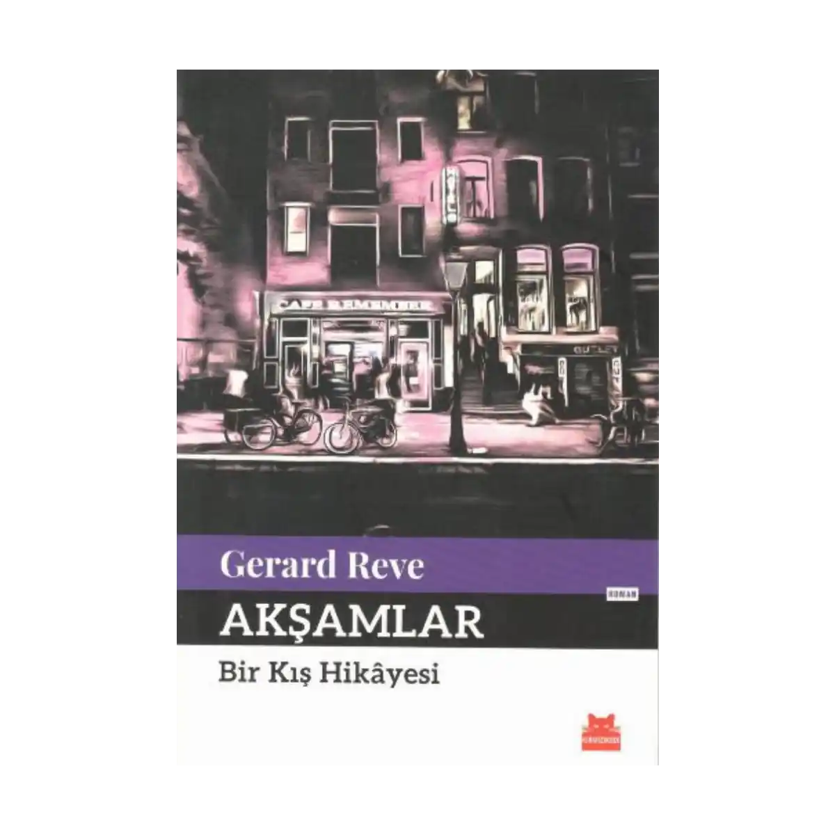 5ca00-aksamlar-bir-kis-hikayesi-1-1.webp Akşamlar Bir Kış Hikayesi - Görsel 1