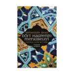 Dört Halifenin Menkıbeleri