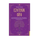 Ezoterik Şifa