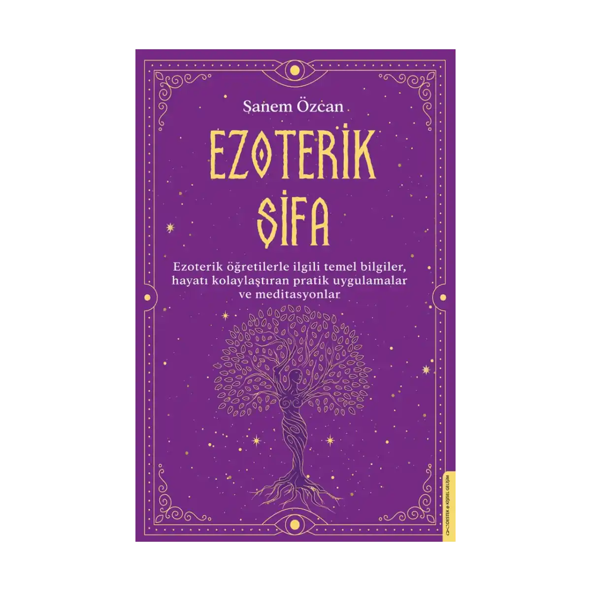 5ca62-ezoterik-sifa-1-1.webp Ezoterik Şifa - Görsel 1
