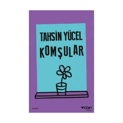 Komşular