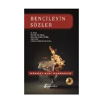 Bencileyin Sözler