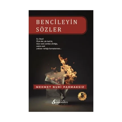 Bencileyin Sözler