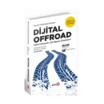Dijital Offroad