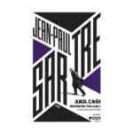 Akıl Çağı - Özgürlük Yolları 1