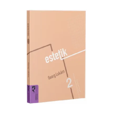 Estetik 2