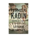 Resimdeki Kadın
