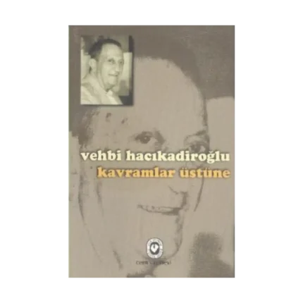 Kavramlar Üstüne
